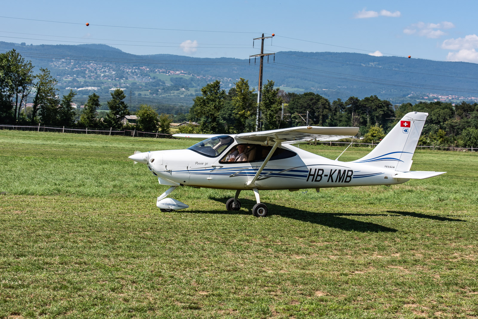 190824 144845 DSC 8552